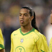 Ronaldinho