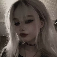 Няшка
