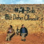 cıbır