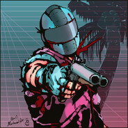 SλUron
