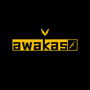 Steam Community :: awakas?