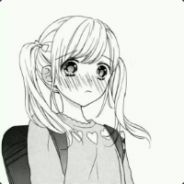 76561198163746157
