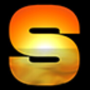 Sunxd