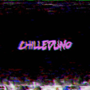 ChilledUno
