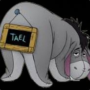 Eeyore's Tael