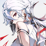 Nona