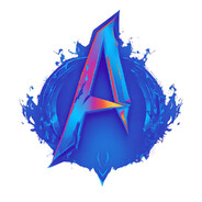 AraynHid