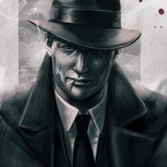 Vito