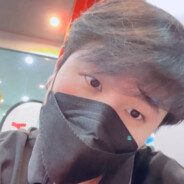 Bangpho Socute
