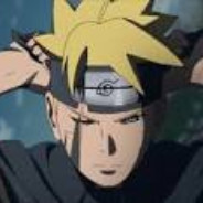 boruto