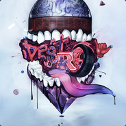 Destroy