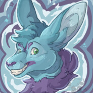 Sharkfin the Sharkiroo