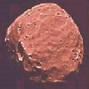 Phobos