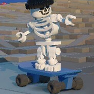 skibididdy