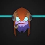 ^randomtrashplayer