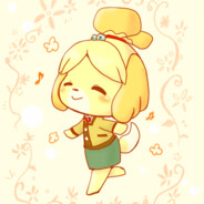 ary <3