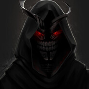Black Spirit