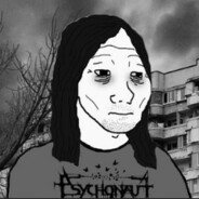 Entity Displeased