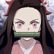 Tsunade つ