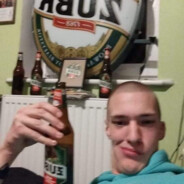 Sebek