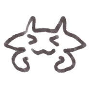 Kimarzuru