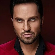 MR.FIMOZ