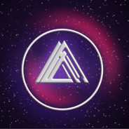 Arc