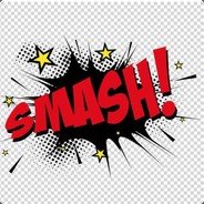 Smash