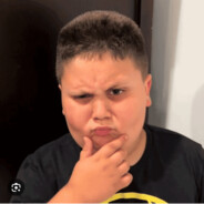 d00ctore