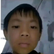 宇宙超级无敌爆龙战神