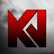 KarubNitem