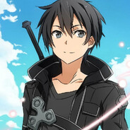 KiritoSama