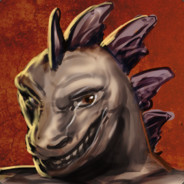 Chalmrah