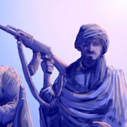 hAMaD ShaKuR