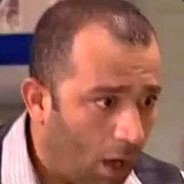 na1l2 ♥♥♥♥♥♥♥♥.com
