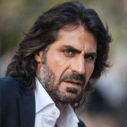 Abdülhey ÇOBAN
