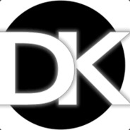 DavKol