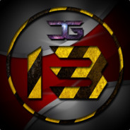 Crixo_13