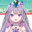 Group Avatar