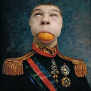 prosrochenyi
