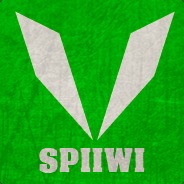 _Sp1Vox_