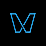 Wieleb