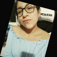PuchiGamerXDARG