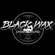 Black_Wax_Underground