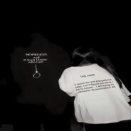 丂ゐひﾑ尺 <3