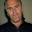 jeffrey yahu