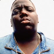 Who shot ya?