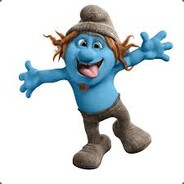 yogi :]