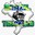 Group Avatar