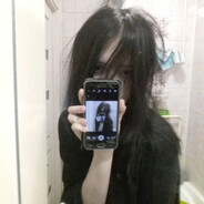 anothergreatday